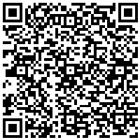 QR Code for bitcoin:bitcoin:bitcoin:bitcoin:bitcoin:bitcoin:bitcoin:bitcoin:bitcoin:bitcoin:bitcoin:litecoin:LadCSYbh6k6dYnNmL9LB4uSxwpHaDsJbf2