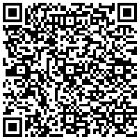 QR Code for bitcoin:bitcoin:bitcoin:bitcoin:bitcoin:bitcoin:bitcoin:bitcoin:bitcoin:bitcoin:bitcoin:litecoin:LadCsfcNn39n15VTjZVSdfjLmLRUbM4bwW