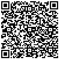 QR Code for bitcoin:bitcoin:bitcoin:bitcoin:bitcoin:bitcoin:bitcoin:bitcoin:bitcoin:bitcoin:bitcoin:litecoin:LadGyiv5cehinG4D3LjV6mziGSxAsEepJp