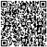 QR Code for bitcoin:bitcoin:bitcoin:bitcoin:bitcoin:bitcoin:bitcoin:bitcoin:bitcoin:bitcoin:bitcoin:litecoin:LadPyUPExp7fTwVf99iaEFhzfFnBmxqWfo