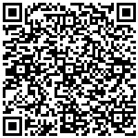 QR Code for bitcoin:bitcoin:bitcoin:bitcoin:bitcoin:bitcoin:bitcoin:bitcoin:bitcoin:bitcoin:bitcoin:litecoin:LadpV3pow28ojSWYWBasYdYpqzY8aMAM3B