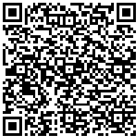 QR Code for bitcoin:bitcoin:bitcoin:bitcoin:bitcoin:bitcoin:bitcoin:bitcoin:bitcoin:bitcoin:bitcoin:litecoin:LadvJ4zzmQ4cDXQ8ceuyVBm97i5SC2ohWs