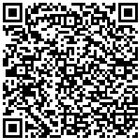 QR Code for bitcoin:bitcoin:bitcoin:bitcoin:bitcoin:bitcoin:bitcoin:bitcoin:bitcoin:bitcoin:bitcoin:litecoin:Ladxd8qXHDfpPykVEtL6hHExm182urGhH9