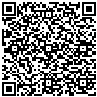 QR Code for bitcoin:bitcoin:bitcoin:bitcoin:bitcoin:bitcoin:bitcoin:bitcoin:bitcoin:bitcoin:bitcoin:litecoin:LadzntjVkX3ZXtLfBCAwim5bvwfBJ5RPgC