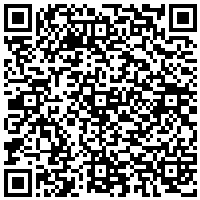QR Code for bitcoin:bitcoin:bitcoin:bitcoin:bitcoin:bitcoin:bitcoin:bitcoin:bitcoin:bitcoin:bitcoin:litecoin:LaeHbcxUpFZ6hMjCSC3jYhhcApHptJsBUC