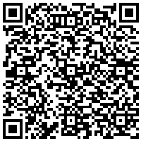 QR Code for bitcoin:bitcoin:bitcoin:bitcoin:bitcoin:bitcoin:bitcoin:bitcoin:bitcoin:bitcoin:bitcoin:litecoin:LaeJoY7nmaGcbBDi3W7JQ4dhsNov1o7qrU