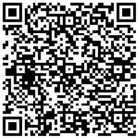 QR Code for bitcoin:bitcoin:bitcoin:bitcoin:bitcoin:bitcoin:bitcoin:bitcoin:bitcoin:bitcoin:bitcoin:litecoin:LaeTEYndBtZQvr4odModS84d3VTbw7fwuy