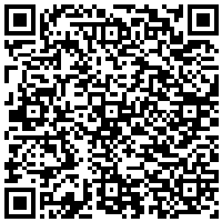 QR Code for bitcoin:bitcoin:bitcoin:bitcoin:bitcoin:bitcoin:bitcoin:bitcoin:bitcoin:bitcoin:bitcoin:litecoin:LaeWP8RewzMLYVbsYuFGfSsSRNZg9vQAXf