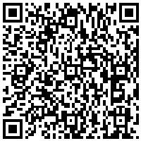 QR Code for bitcoin:bitcoin:bitcoin:bitcoin:bitcoin:bitcoin:bitcoin:bitcoin:bitcoin:bitcoin:bitcoin:litecoin:LaedRsQ9QESejZ6bhsqc9GpJsFc3FtmZSX