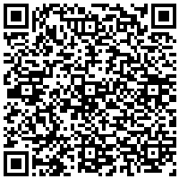 QR Code for bitcoin:bitcoin:bitcoin:bitcoin:bitcoin:bitcoin:bitcoin:bitcoin:bitcoin:bitcoin:bitcoin:litecoin:LaejsSWNVtCWXE2mbV43AVvKggdK2hpCXF