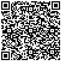 QR Code for bitcoin:bitcoin:bitcoin:bitcoin:bitcoin:bitcoin:bitcoin:bitcoin:bitcoin:bitcoin:bitcoin:litecoin:Laf5vd38PEmBd3R4PHKMkKcbKpj2BD6Xwj