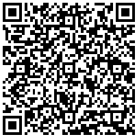 QR Code for bitcoin:bitcoin:bitcoin:bitcoin:bitcoin:bitcoin:bitcoin:bitcoin:bitcoin:bitcoin:bitcoin:litecoin:LafBgbe225JJdwF6dABsSf1bSTZP4ao5XA