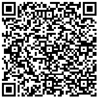 QR Code for bitcoin:bitcoin:bitcoin:bitcoin:bitcoin:bitcoin:bitcoin:bitcoin:bitcoin:bitcoin:bitcoin:litecoin:LafBn53G1DLSpqCMMUdTv6QZ2ppwhsFRE4