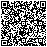 QR Code for bitcoin:bitcoin:bitcoin:bitcoin:bitcoin:bitcoin:bitcoin:bitcoin:bitcoin:bitcoin:bitcoin:litecoin:LafDZWerpzJdEmrSwva2XTUojjdEY22DZP