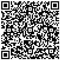 QR Code for bitcoin:bitcoin:bitcoin:bitcoin:bitcoin:bitcoin:bitcoin:bitcoin:bitcoin:bitcoin:bitcoin:litecoin:LafhWemB7aFPPMUNLoy2D2oz7z2hLzjJCs