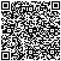 QR Code for bitcoin:bitcoin:bitcoin:bitcoin:bitcoin:bitcoin:bitcoin:bitcoin:bitcoin:bitcoin:bitcoin:litecoin:LafrzMQpd12RpFDtpHTWmAm2hPpq18ngcs