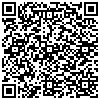 QR Code for bitcoin:bitcoin:bitcoin:bitcoin:bitcoin:bitcoin:bitcoin:bitcoin:bitcoin:bitcoin:bitcoin:litecoin:Lafsnv5DdhLU2DeEXd3DBcJDRijgeZe93M