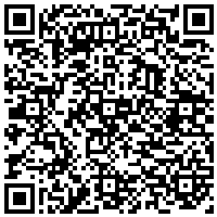 QR Code for bitcoin:bitcoin:bitcoin:bitcoin:bitcoin:bitcoin:bitcoin:bitcoin:bitcoin:bitcoin:bitcoin:litecoin:Lag5xGiTcGiKT7VwpPCNxScke5LdBc9ESx