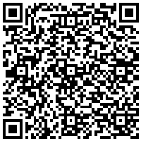 QR Code for bitcoin:bitcoin:bitcoin:bitcoin:bitcoin:bitcoin:bitcoin:bitcoin:bitcoin:bitcoin:bitcoin:litecoin:Lag77VjjXDTaRoa3cUwar55cnqxt8sofUU