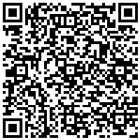 QR Code for bitcoin:bitcoin:bitcoin:bitcoin:bitcoin:bitcoin:bitcoin:bitcoin:bitcoin:bitcoin:bitcoin:litecoin:LagDbs9gX5efaXf2ubAxUpg5GsfoPbkeTe