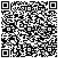 QR Code for bitcoin:bitcoin:bitcoin:bitcoin:bitcoin:bitcoin:bitcoin:bitcoin:bitcoin:bitcoin:bitcoin:litecoin:LageosNqztqrnw41GR7VNPyCLTPQcFQzYL