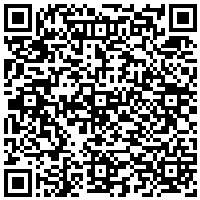 QR Code for bitcoin:bitcoin:bitcoin:bitcoin:bitcoin:bitcoin:bitcoin:bitcoin:bitcoin:bitcoin:bitcoin:litecoin:LahBCNWRuiTWvH15pcCmkuoUsi3Vvec54Q