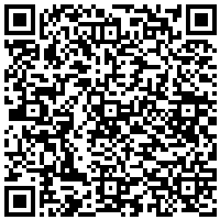 QR Code for bitcoin:bitcoin:bitcoin:bitcoin:bitcoin:bitcoin:bitcoin:bitcoin:bitcoin:bitcoin:bitcoin:litecoin:LahP55WiFkQAFriMiB8kvoVADEcUBGxtoE