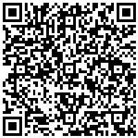 QR Code for bitcoin:bitcoin:bitcoin:bitcoin:bitcoin:bitcoin:bitcoin:bitcoin:bitcoin:bitcoin:bitcoin:litecoin:LahRUJJd9ewHBsPP6CcaSWdave3eayHwi2
