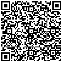 QR Code for bitcoin:bitcoin:bitcoin:bitcoin:bitcoin:bitcoin:bitcoin:bitcoin:bitcoin:bitcoin:bitcoin:litecoin:Lahcpq2FMDWMpmkJFSQFfVLdSxquCBsF8T