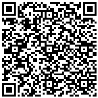 QR Code for bitcoin:bitcoin:bitcoin:bitcoin:bitcoin:bitcoin:bitcoin:bitcoin:bitcoin:bitcoin:bitcoin:litecoin:Lahfb9WMuba3dYEqTva6sMcLAo7mtfn9ym