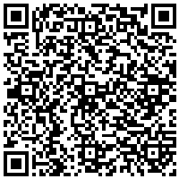 QR Code for bitcoin:bitcoin:bitcoin:bitcoin:bitcoin:bitcoin:bitcoin:bitcoin:bitcoin:bitcoin:bitcoin:litecoin:LahwupnedaK5tkPvFqPqXF6ePLXadx552e