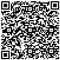QR Code for bitcoin:bitcoin:bitcoin:bitcoin:bitcoin:bitcoin:bitcoin:bitcoin:bitcoin:bitcoin:bitcoin:litecoin:Lai9KkC7BAcFdc7cxFeGCpQRSAkCTX486e