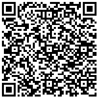 QR Code for bitcoin:bitcoin:bitcoin:bitcoin:bitcoin:bitcoin:bitcoin:bitcoin:bitcoin:bitcoin:bitcoin:litecoin:LaiEbZewJsLShSMYdnQf5baC4UmvwnQQEi