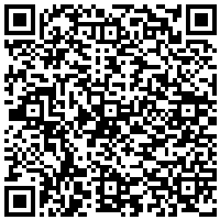 QR Code for bitcoin:bitcoin:bitcoin:bitcoin:bitcoin:bitcoin:bitcoin:bitcoin:bitcoin:bitcoin:bitcoin:litecoin:LaiTTAL8ttdENE6PCpLRmnL1P3cetRJQiG