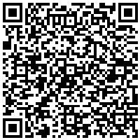 QR Code for bitcoin:bitcoin:bitcoin:bitcoin:bitcoin:bitcoin:bitcoin:bitcoin:bitcoin:bitcoin:bitcoin:litecoin:LaiTwmDsRQceLebBEQfRQLSjBCNwGD5335