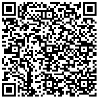 QR Code for bitcoin:bitcoin:bitcoin:bitcoin:bitcoin:bitcoin:bitcoin:bitcoin:bitcoin:bitcoin:bitcoin:litecoin:LaiVc1JQuR46damGe384XoU2CfuFuEXbKo