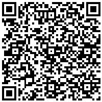 QR Code for bitcoin:bitcoin:bitcoin:bitcoin:bitcoin:bitcoin:bitcoin:bitcoin:bitcoin:bitcoin:bitcoin:litecoin:LaimxeDA1GiVCtkcZeJJ1CYbCvLKJFzm96