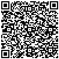 QR Code for bitcoin:bitcoin:bitcoin:bitcoin:bitcoin:bitcoin:bitcoin:bitcoin:bitcoin:bitcoin:bitcoin:litecoin:Laiuc9853328KNoD6YoexDrwX8DwCJdtTy