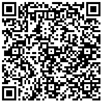 QR Code for bitcoin:bitcoin:bitcoin:bitcoin:bitcoin:bitcoin:bitcoin:bitcoin:bitcoin:bitcoin:bitcoin:litecoin:Laj4QZDaUS5T4kcRXARF6i7uStEpMMdDdD