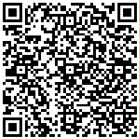 QR Code for bitcoin:bitcoin:bitcoin:bitcoin:bitcoin:bitcoin:bitcoin:bitcoin:bitcoin:bitcoin:bitcoin:litecoin:Laj6CmLencyw9dbZY8XA2FcPSqyeNqwAXB