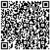 QR Code for bitcoin:bitcoin:bitcoin:bitcoin:bitcoin:bitcoin:bitcoin:bitcoin:bitcoin:bitcoin:bitcoin:litecoin:LajGbMUzRQuktucLAo7YHi1ezeEiyxkFoh