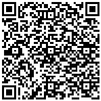 QR Code for bitcoin:bitcoin:bitcoin:bitcoin:bitcoin:bitcoin:bitcoin:bitcoin:bitcoin:bitcoin:bitcoin:litecoin:LajUdmcsF4GAH18cq1CBDcodWs4WmSfWXE