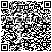 QR Code for bitcoin:bitcoin:bitcoin:bitcoin:bitcoin:bitcoin:bitcoin:bitcoin:bitcoin:bitcoin:bitcoin:litecoin:LajZAGG2yjSmDAYLM647cFrJXGQc4kaEB7
