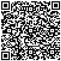 QR Code for bitcoin:bitcoin:bitcoin:bitcoin:bitcoin:bitcoin:bitcoin:bitcoin:bitcoin:bitcoin:bitcoin:litecoin:LakFrkqSh9msTkYWRcSW7RsY44yKdPYhQL