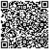 QR Code for bitcoin:bitcoin:bitcoin:bitcoin:bitcoin:bitcoin:bitcoin:bitcoin:bitcoin:bitcoin:bitcoin:litecoin:LakbT5edXhDRgpu143gdnhuPxTdenC2BBA