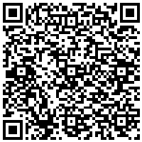 QR Code for bitcoin:bitcoin:bitcoin:bitcoin:bitcoin:bitcoin:bitcoin:bitcoin:bitcoin:bitcoin:bitcoin:litecoin:LamicWkWLbbYMbWvZsUfAL3UQxXC1ntvhr