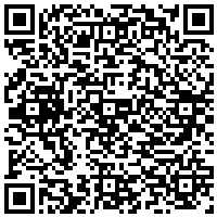 QR Code for bitcoin:bitcoin:bitcoin:bitcoin:bitcoin:bitcoin:bitcoin:bitcoin:bitcoin:bitcoin:bitcoin:litecoin:LampiZcQLTpfPfStZgLHDUxtW37v92fPXa
