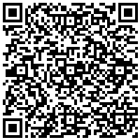 QR Code for bitcoin:bitcoin:bitcoin:bitcoin:bitcoin:bitcoin:bitcoin:bitcoin:bitcoin:bitcoin:bitcoin:litecoin:LanAzJcXjJ88F2cRXh2SNPRqxonYrGF4YR