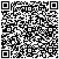 QR Code for bitcoin:bitcoin:bitcoin:bitcoin:bitcoin:bitcoin:bitcoin:bitcoin:bitcoin:bitcoin:bitcoin:litecoin:LancSbGThBiASgiB3V9pkYQ5mTWK8k8yP8