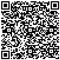 QR Code for bitcoin:bitcoin:bitcoin:bitcoin:bitcoin:bitcoin:bitcoin:bitcoin:bitcoin:bitcoin:bitcoin:litecoin:LanzAbjCwyJddhGoJsbum8oKg2CfDDHmca